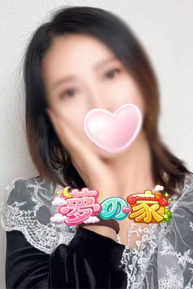 まいちゃん