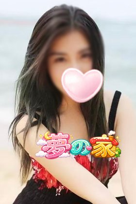 ゆゆちゃん